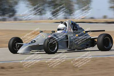 media/Oct-14-2023-CalClub SCCA (Sat) [[0628d965ec]]/Group 5/Qualifying/